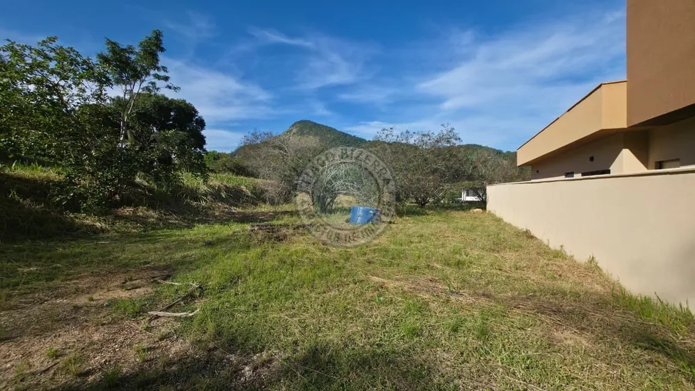 Terreno, 437 m² - Foto 1