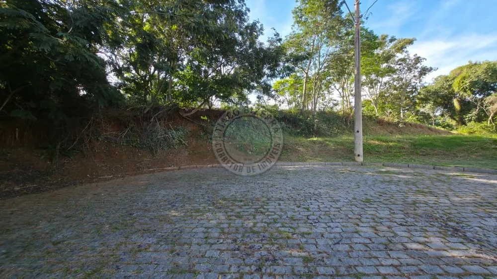 Terreno, 437 m² - Foto 4