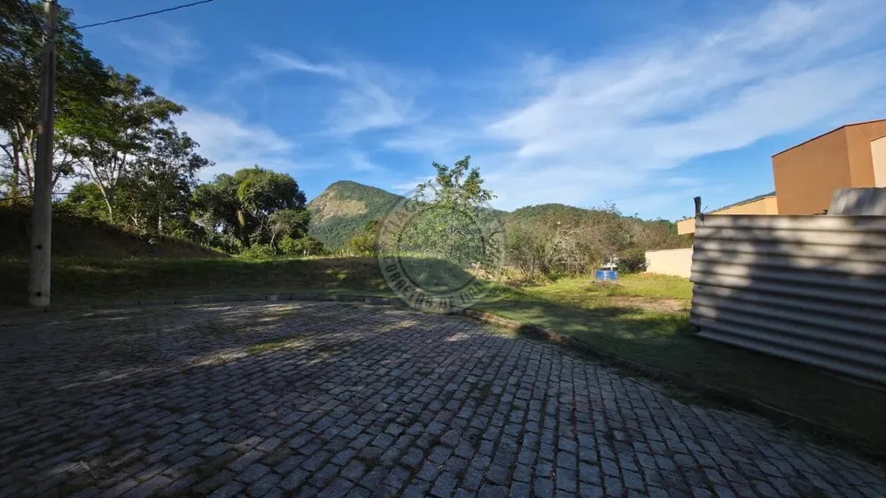 Terreno, 437 m² - Foto 5