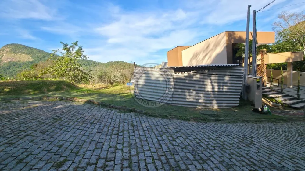 Terreno, 437 m² - Foto 7