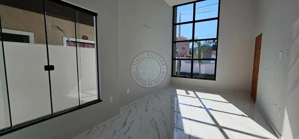 Casa, 3 quartos, 100 m² - Foto 18