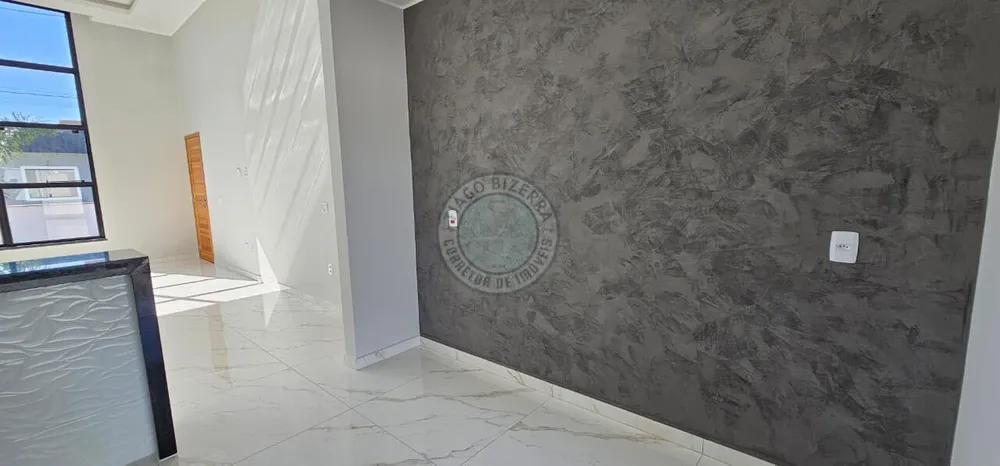 Casa, 3 quartos, 100 m² - Foto 15