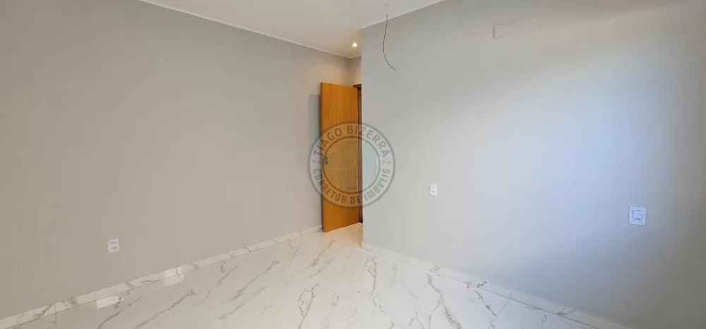 Casa, 3 quartos, 100 m² - Foto 9