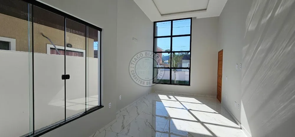 Casa, 3 quartos, 100 m² - Foto 16