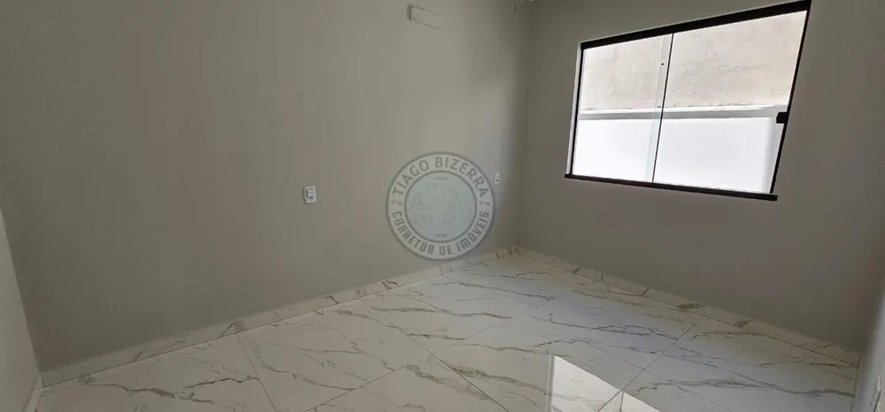 Casa, 3 quartos, 100 m² - Foto 11