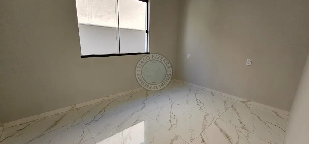 Casa, 3 quartos, 100 m² - Foto 10