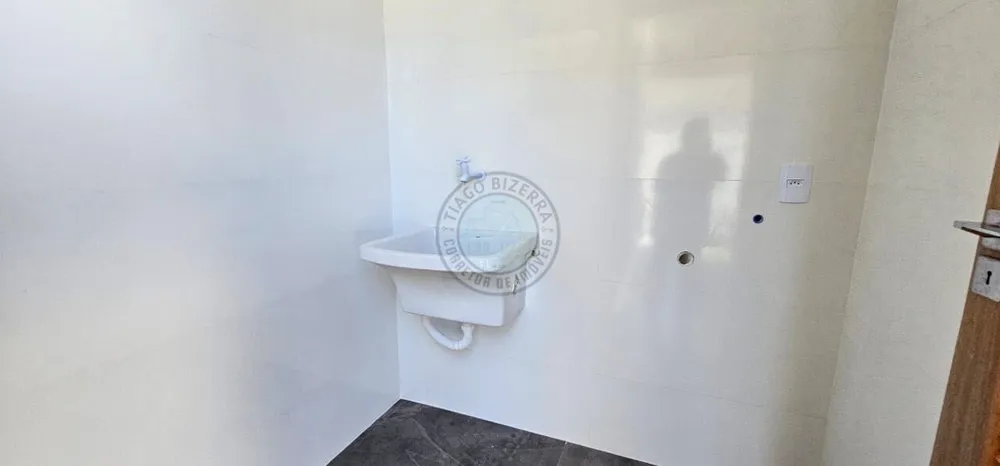 Casa, 3 quartos, 100 m² - Foto 20