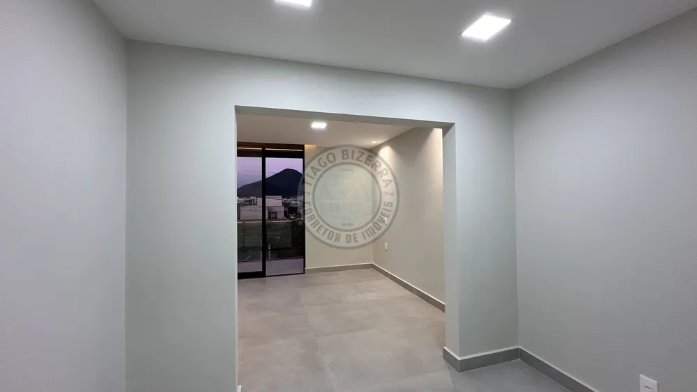 Casa, 4 quartos, 270 m² - Foto 20