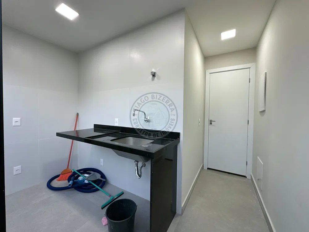 Casa, 4 quartos, 270 m² - Foto 6