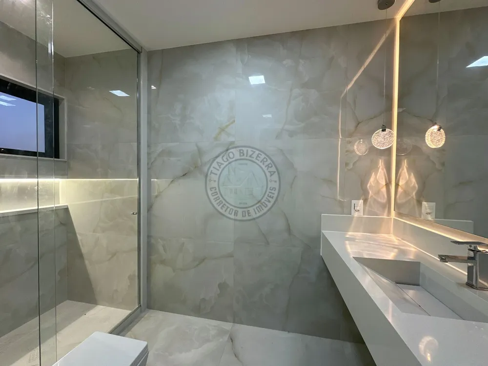 Casa, 4 quartos, 270 m² - Foto 18