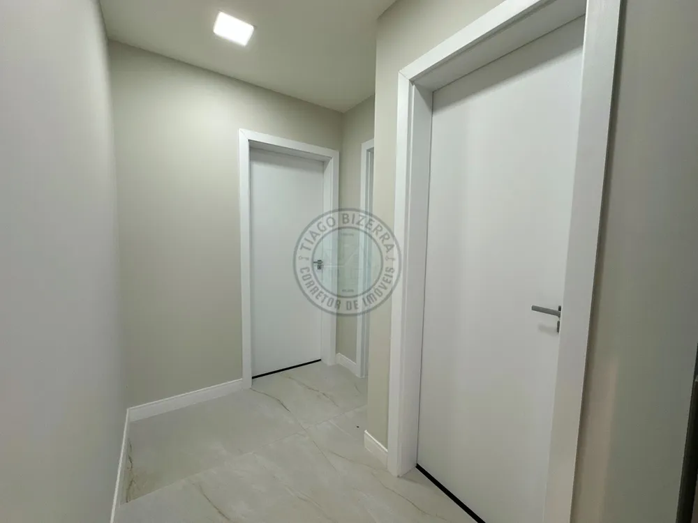 Casa, 4 quartos, 270 m² - Foto 5
