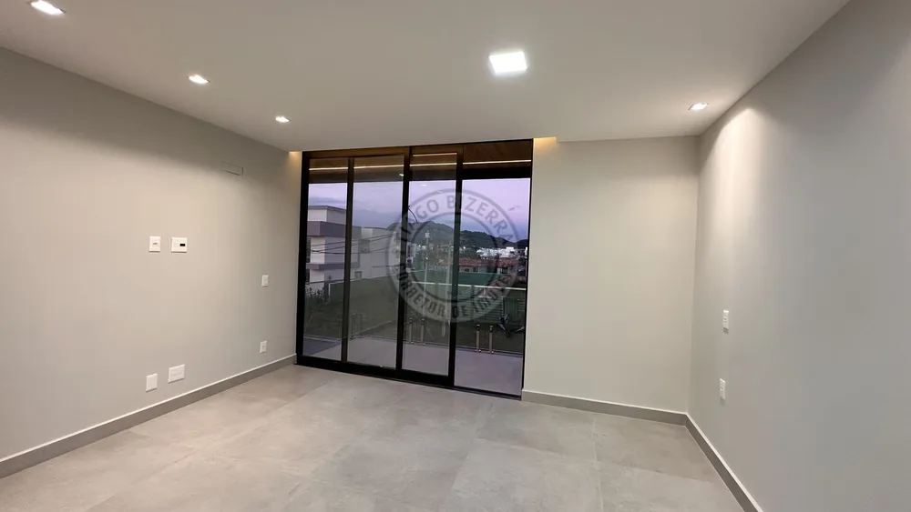 Casa, 4 quartos, 270 m² - Foto 21