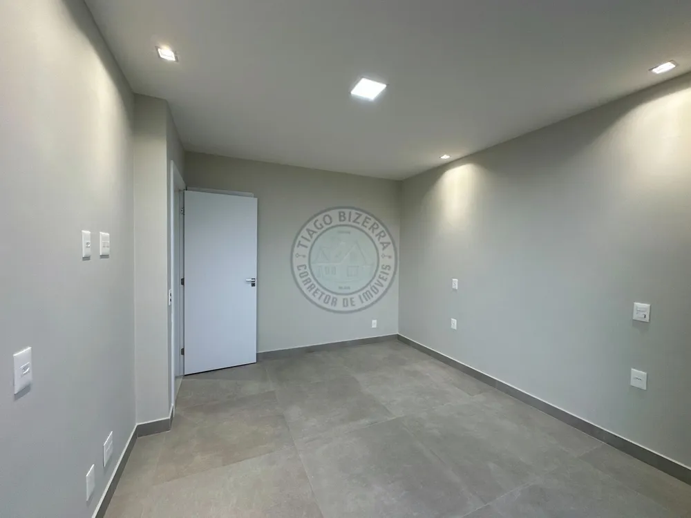 Casa, 4 quartos, 270 m² - Foto 16