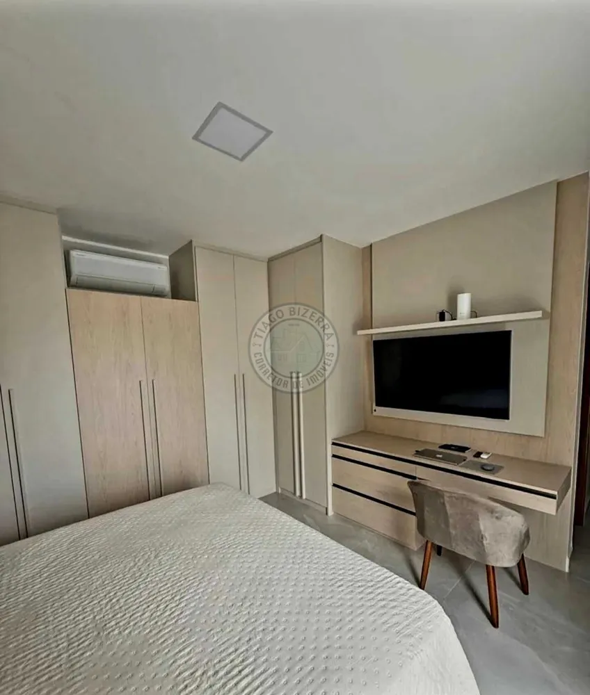 Casa, 3 quartos, 144 m² - Foto 40