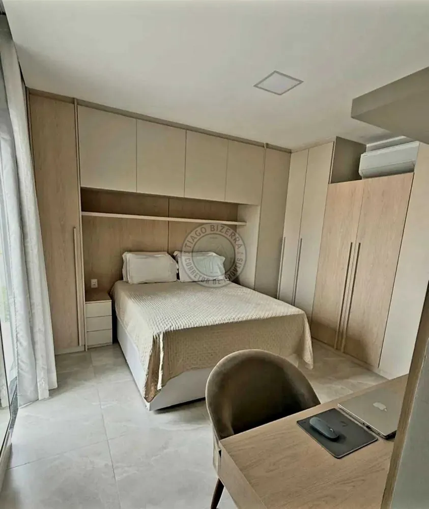 Casa, 3 quartos, 144 m² - Foto 37