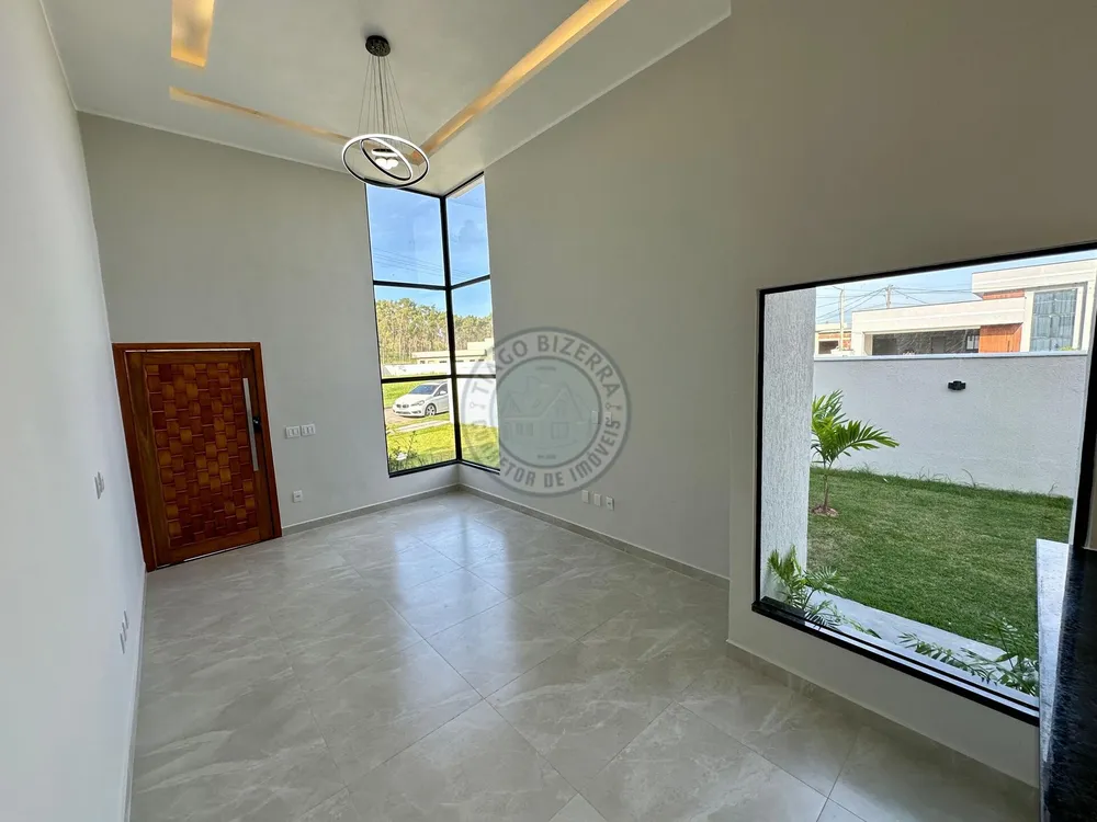 Casa, 3 quartos, 144 m² - Foto 13