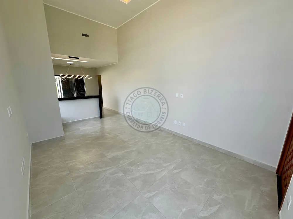 Casa, 3 quartos, 144 m² - Foto 11