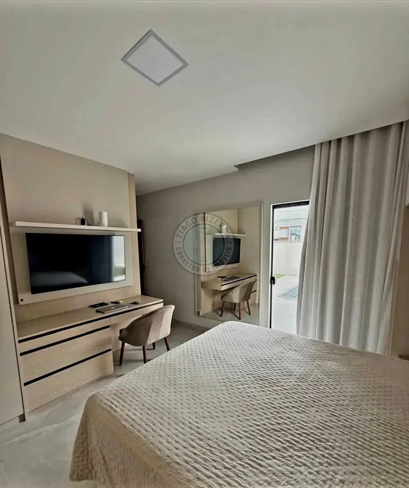 Casa, 3 quartos, 144 m² - Foto 42