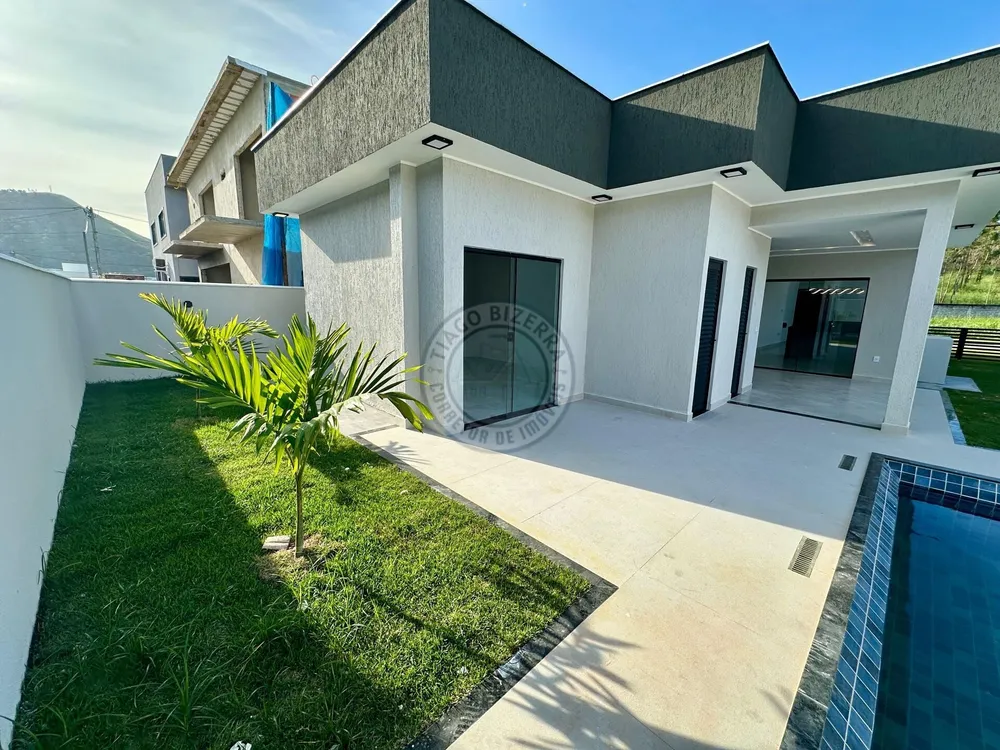 Casa, 3 quartos, 144 m² - Foto 9