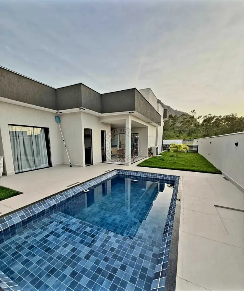Casa, 3 quartos, 144 m² - Foto 7