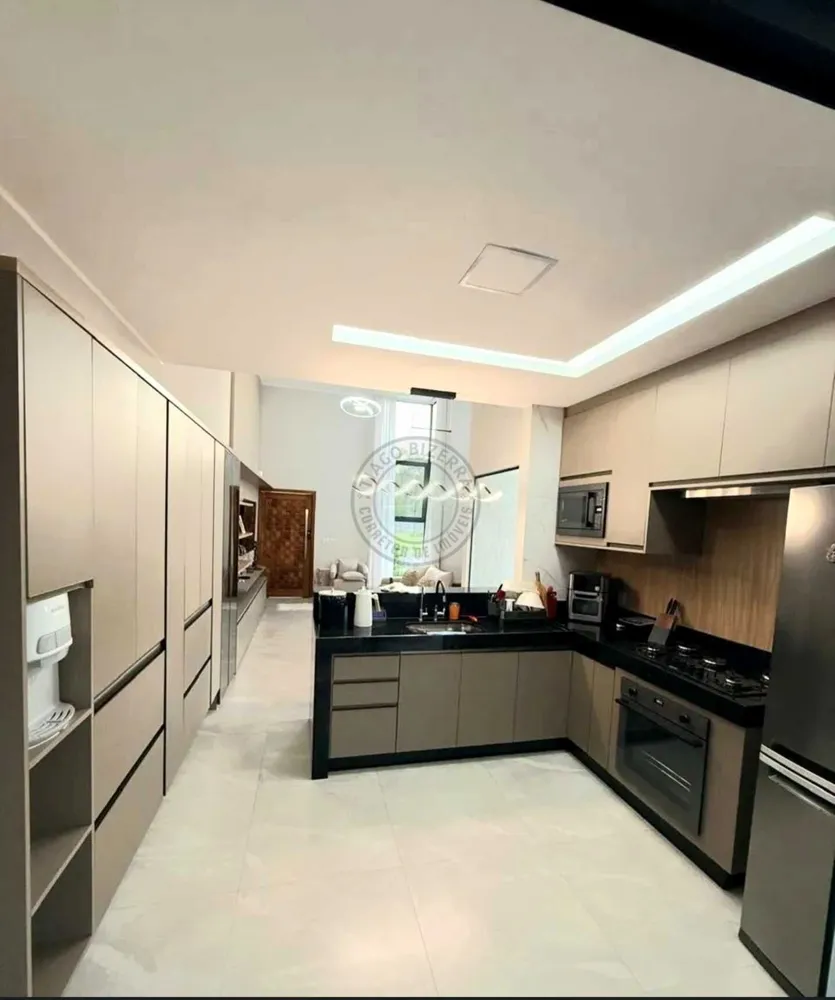 Casa, 3 quartos, 144 m² - Foto 19