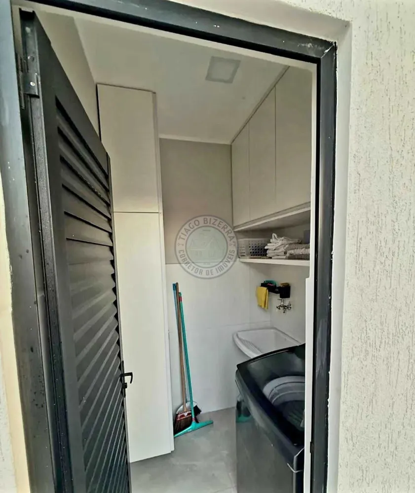 Casa, 3 quartos, 144 m² - Foto 50