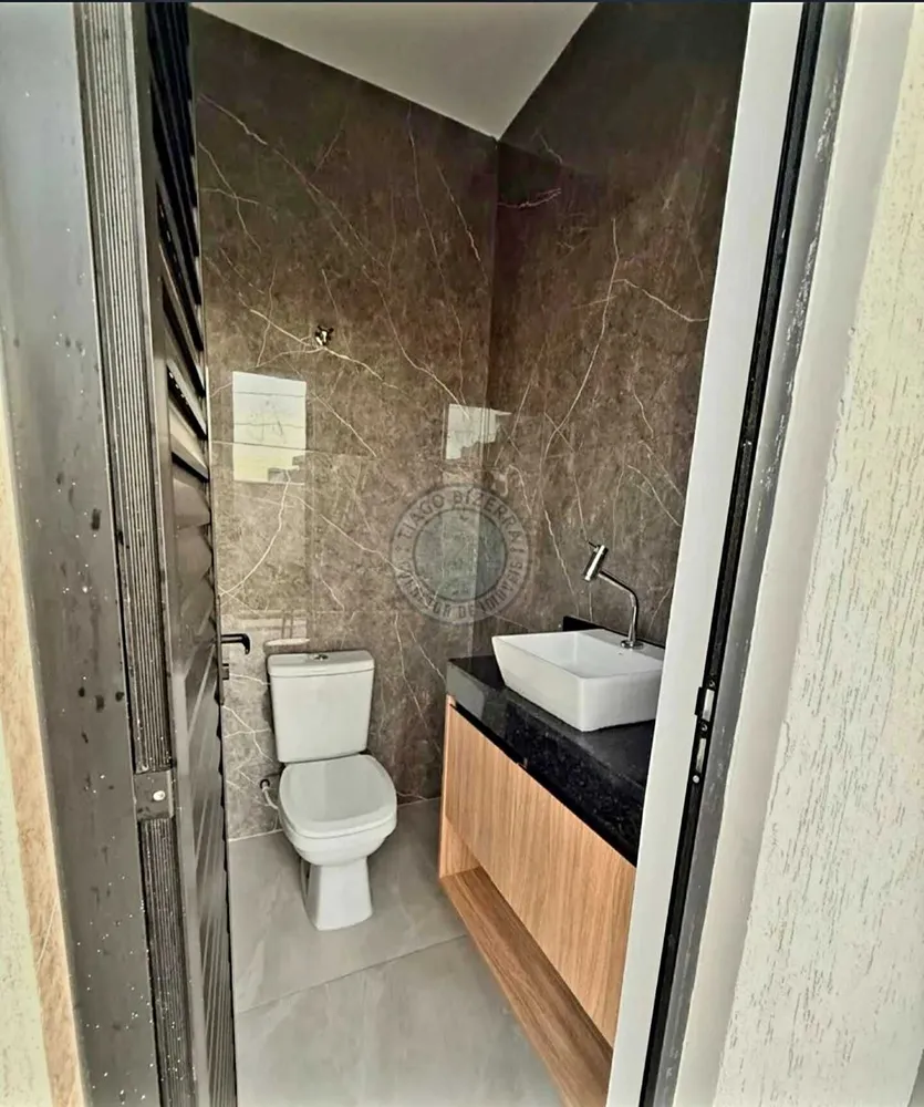 Casa, 3 quartos, 144 m² - Foto 48