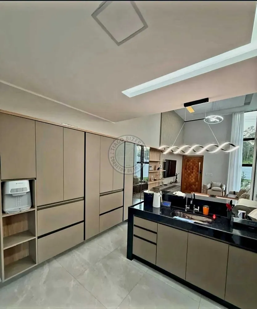 Casa, 3 quartos, 144 m² - Foto 21