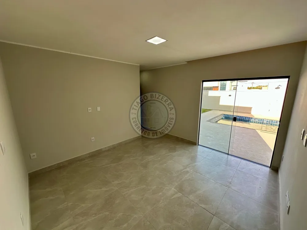 Casa, 3 quartos, 144 m² - Foto 10