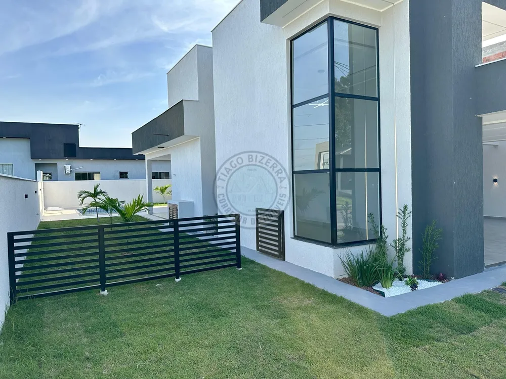 Casa, 3 quartos, 144 m² - Foto 45