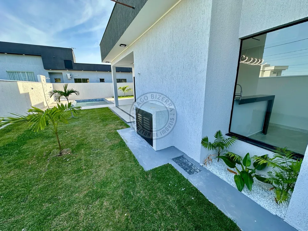 Casa, 3 quartos, 144 m² - Foto 9