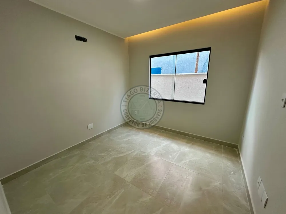 Casa, 3 quartos, 144 m² - Foto 12