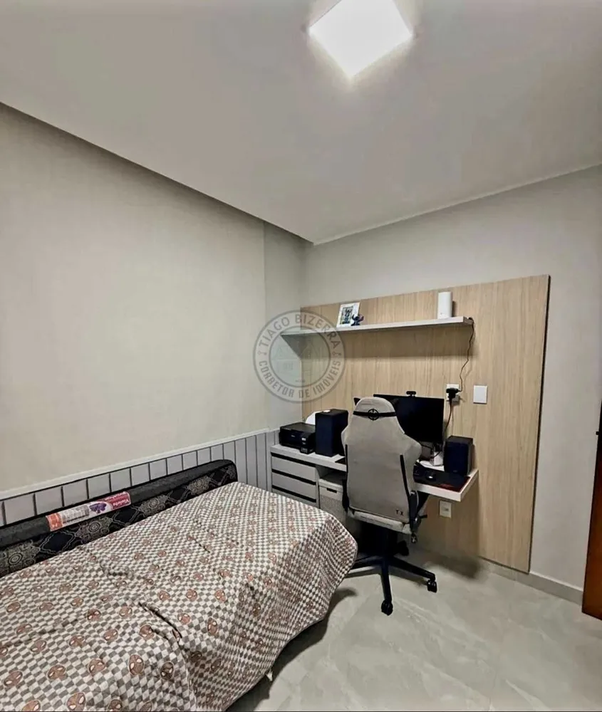 Casa, 3 quartos, 144 m² - Foto 30