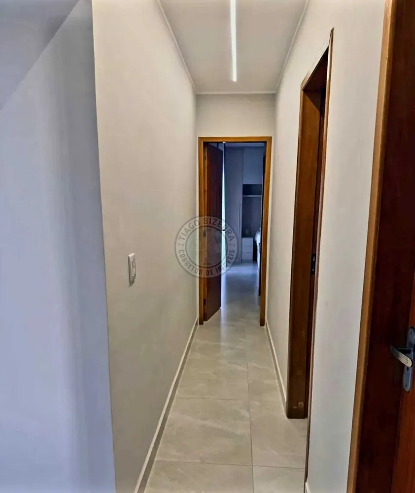 Casa, 3 quartos, 144 m² - Foto 36