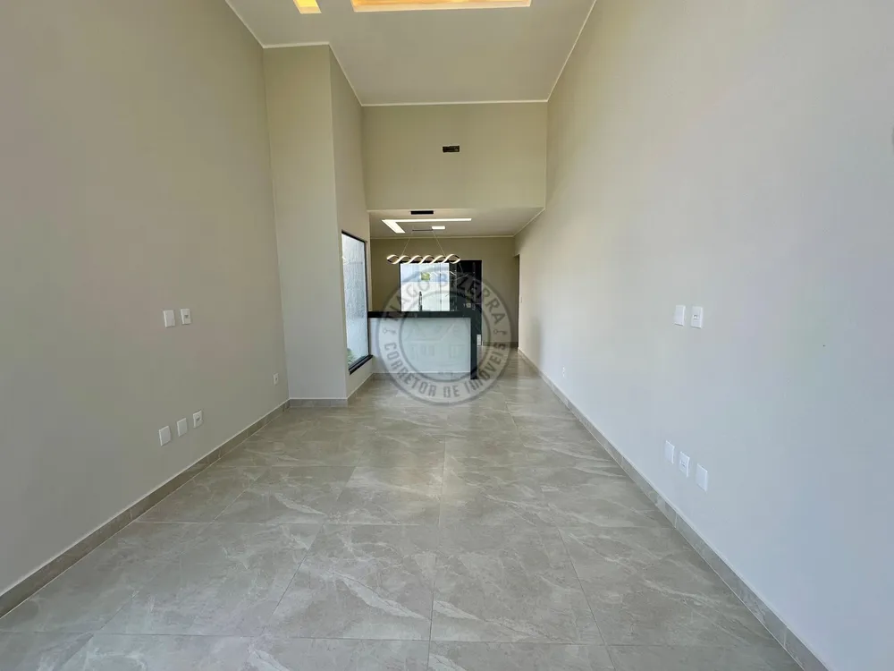 Casa, 3 quartos, 144 m² - Foto 8