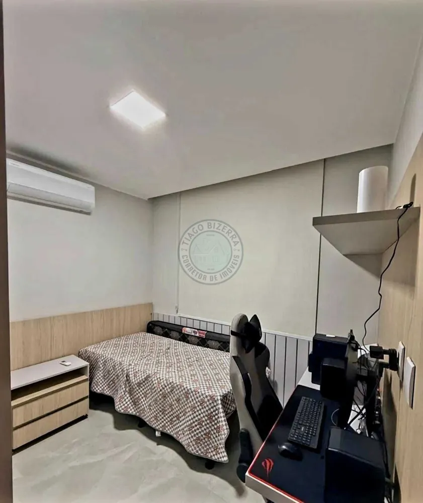 Casa, 3 quartos, 144 m² - Foto 31