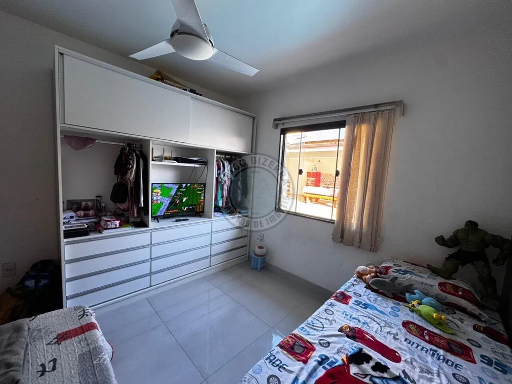 Casa, 3 quartos, 150 m² - Foto 24
