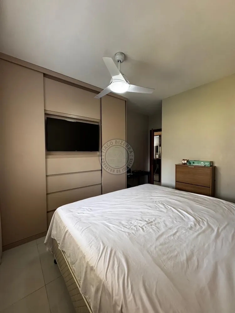 Casa, 3 quartos, 150 m² - Foto 14