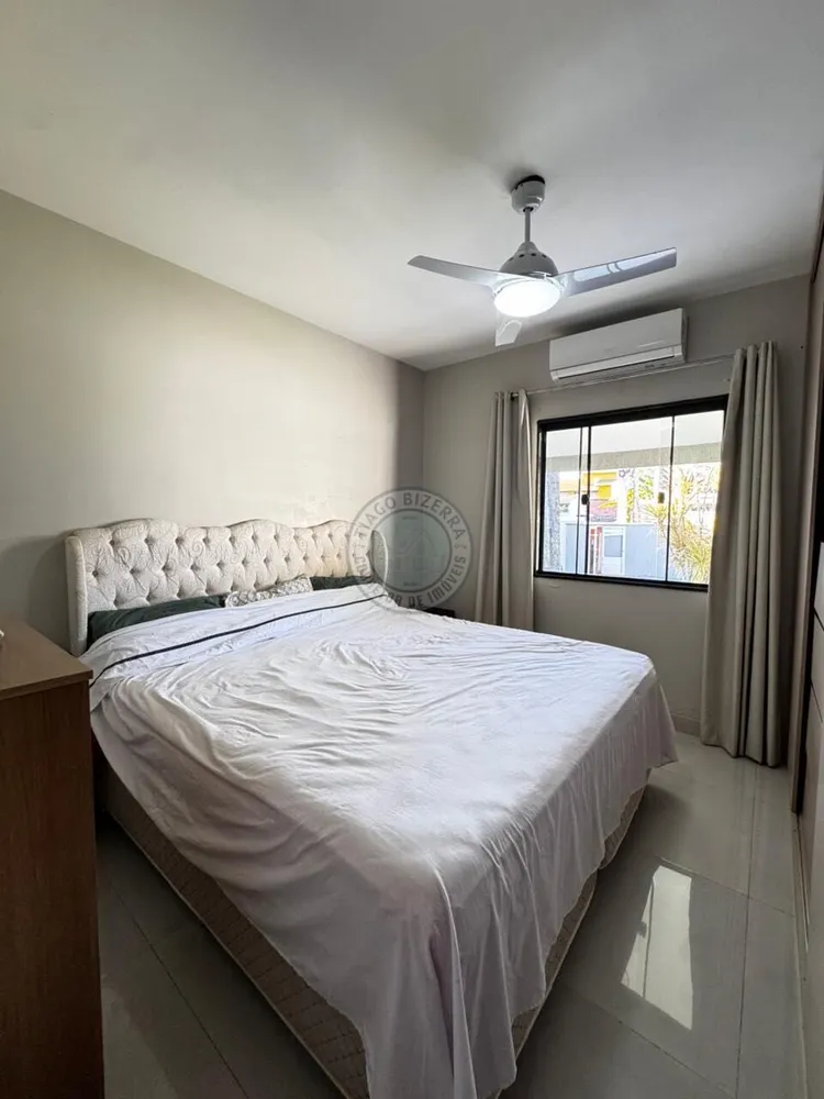 Casa, 3 quartos, 150 m² - Foto 18