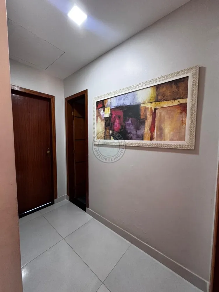 Casa, 3 quartos, 150 m² - Foto 16