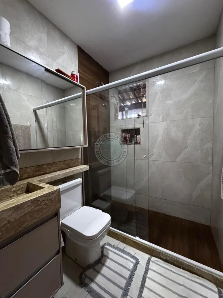 Casa, 3 quartos, 150 m² - Foto 15