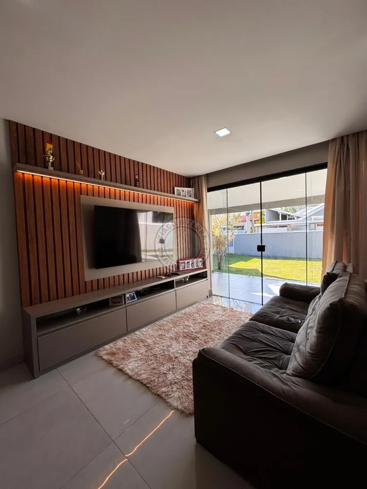 Casa, 3 quartos, 150 m² - Foto 9