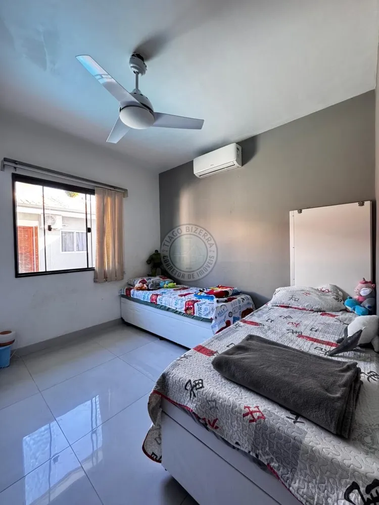 Casa, 3 quartos, 150 m² - Foto 22