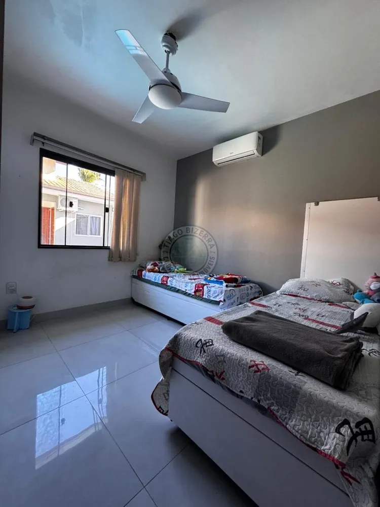 Casa, 3 quartos, 150 m² - Foto 20