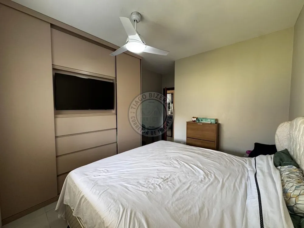 Casa, 3 quartos, 150 m² - Foto 17