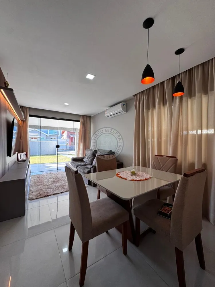Casa, 3 quartos, 150 m² - Foto 10