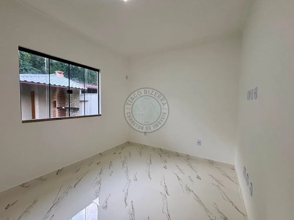 Casa, 3 quartos, 112 m² - Foto 11