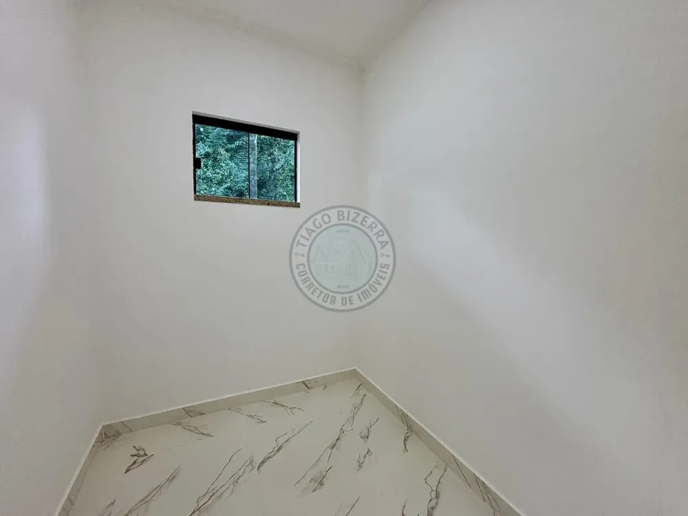 Casa, 3 quartos, 112 m² - Foto 7