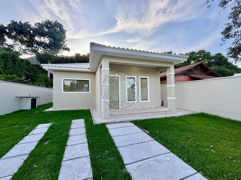 Casa, 3 quartos, 112 m² - Foto 18