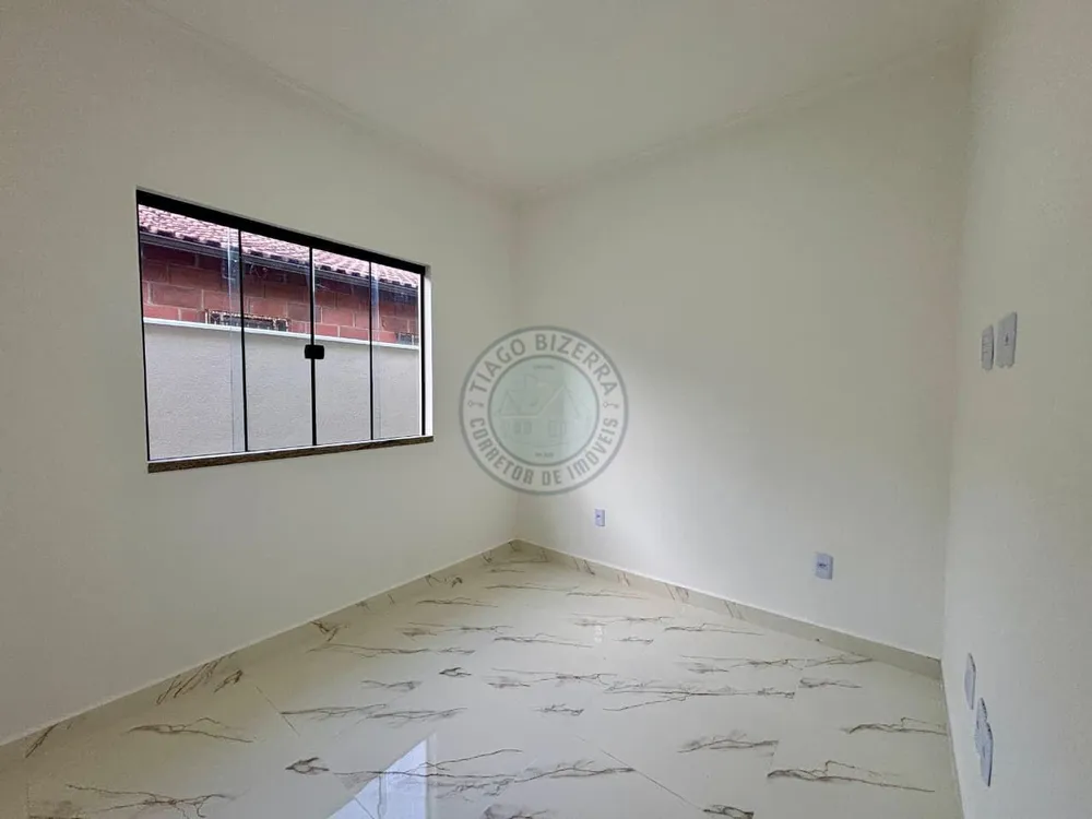 Casa, 3 quartos, 112 m² - Foto 14